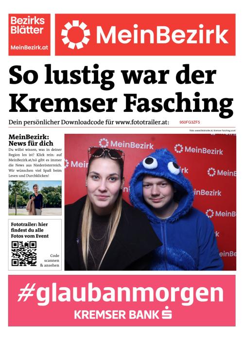 950FG3ZF5BZN_20260217191719