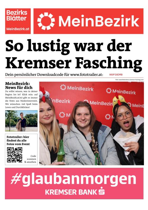 950FG5DRBBZN_20260217193900