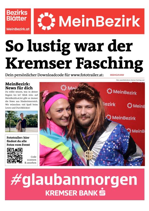 950HGXVAWBZN_20260217181641