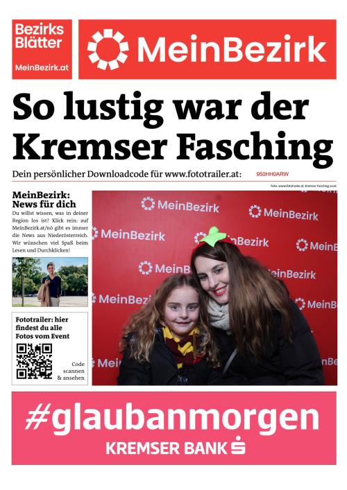 950HH0ARWBZN_20260217190358