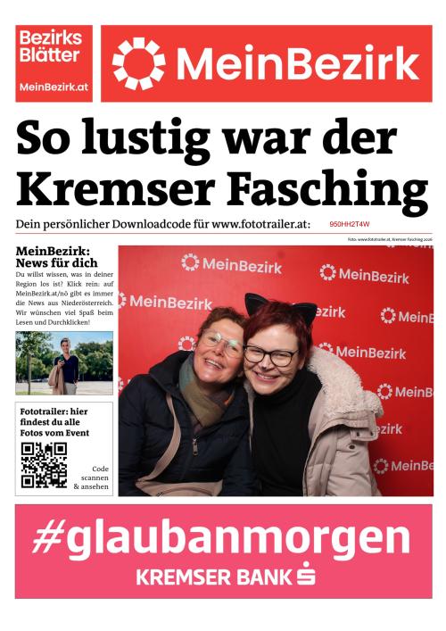 950HH2T4WBZN_20260217195147