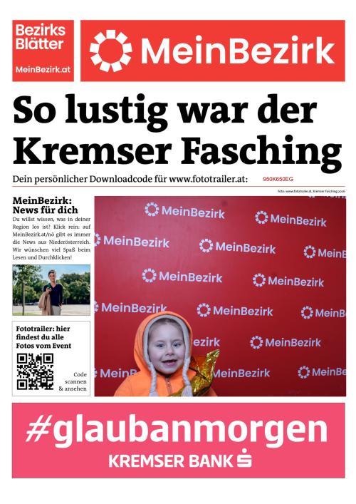 950K650EGBZN_20260217170452