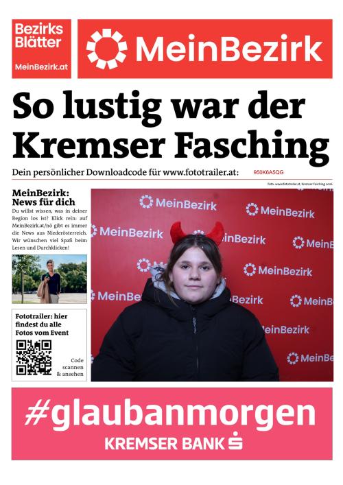 950K6A5QGBZN_20260217184412