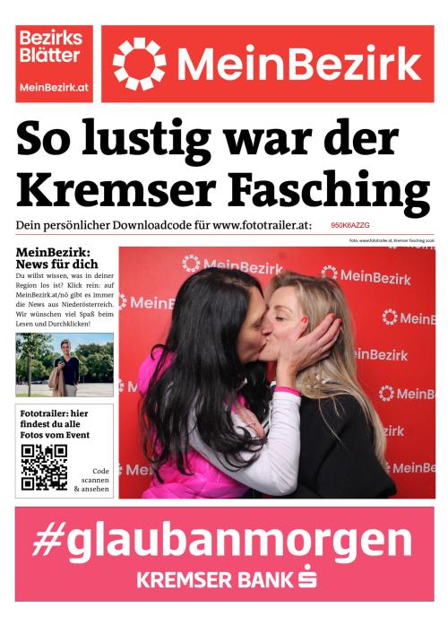 950K6AZZGBZN_20260217190013