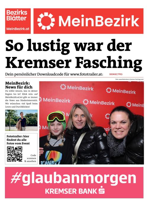 950K6C7RGBZN_20260217192353