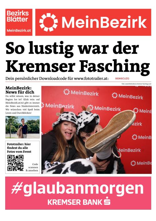 950K6CUZGBZN_20260217193555