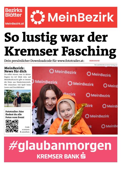 950KAAV40BZN_20260217165947