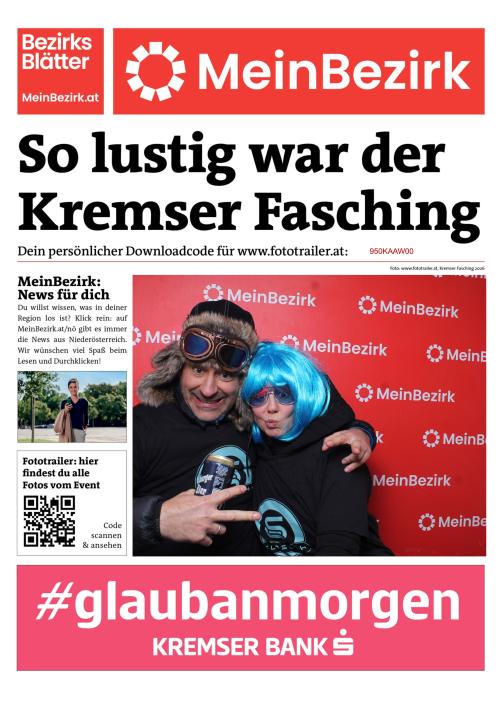 950KAAW00BZN_20260217170017