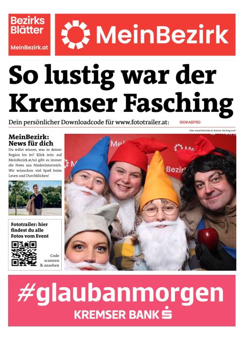 950KABPB0BZN_20260217171546