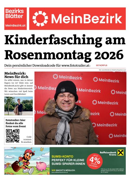 957ADRPJ6BZN_20260217164804