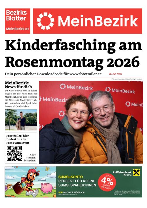 957ADRWK6BZN_20260217165203