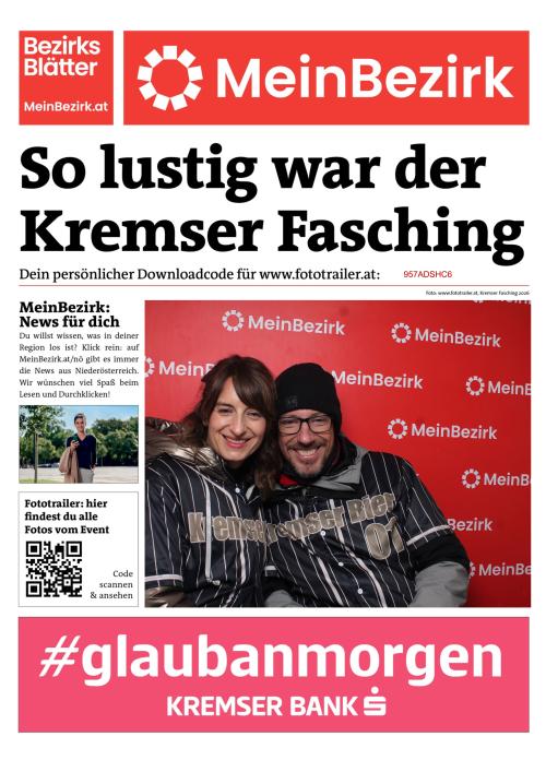 957ADSHC6BZN_20260217170350