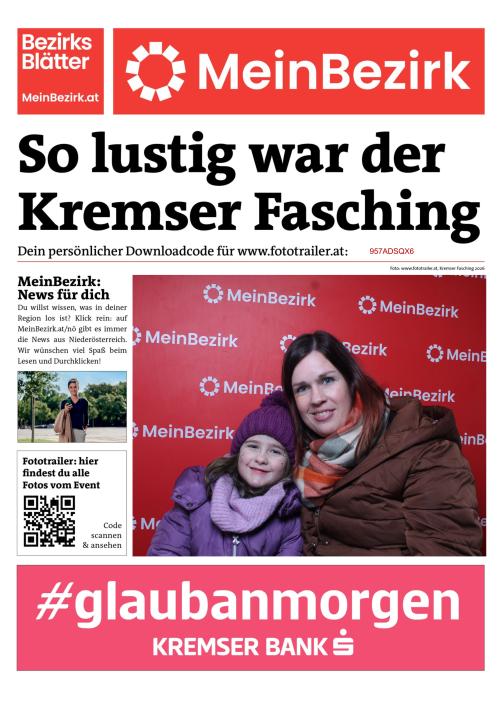 957ADSQX6BZN_20260217170807