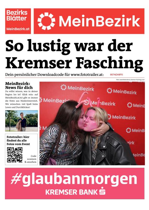 957ADX8F6BZN_20260217183507