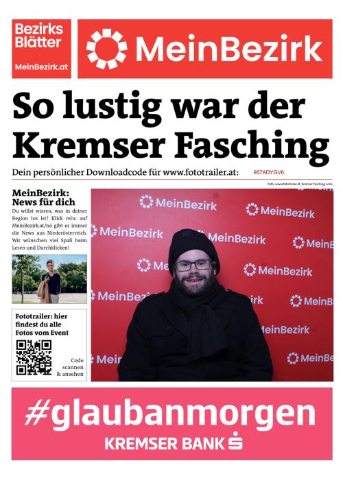 957ADYGV6BZN_20260217185909