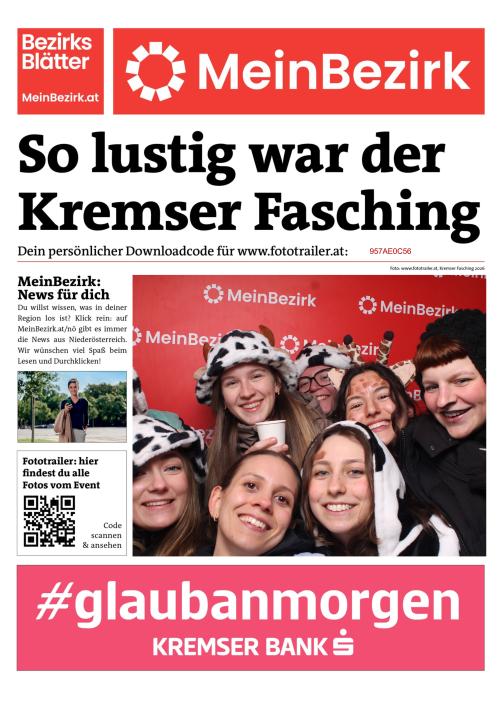 957AE0C56BZN_20260217193501