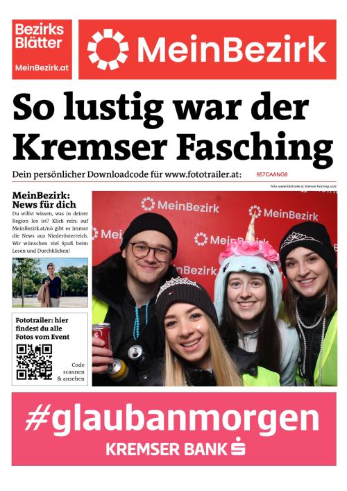 957CAANG8BZN_20260217165539