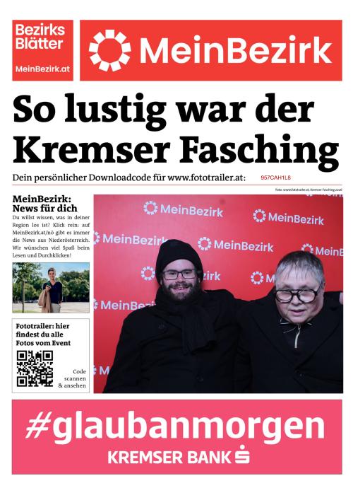 957CAH1L8BZN_20260217185841