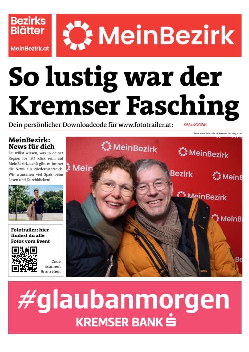 9584KQQBHBZN_20260217165337