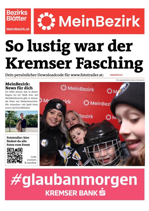 9584KR4JHBZN_20260217170140