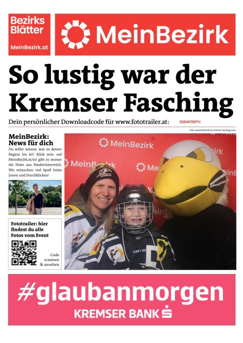 9584KR6PHBZN_20260217170253