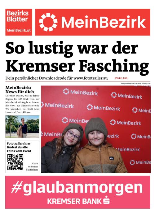 9584KUUZHBZN_20260217181319