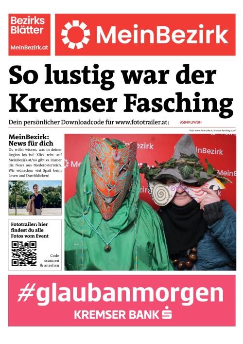 9584KUW8HBZN_20260217181402