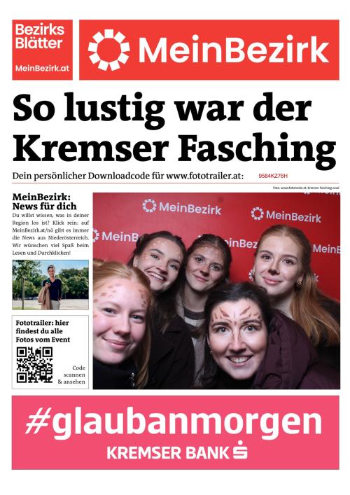 9584KZ76HBZN_20260217193718