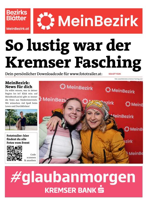 95A3FY50KBZN_20260217171415