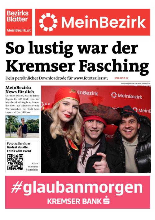 95BU6S2LSBZN_20260217182942