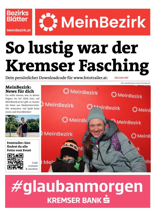 95CGAVVBFBZN_20260217170326