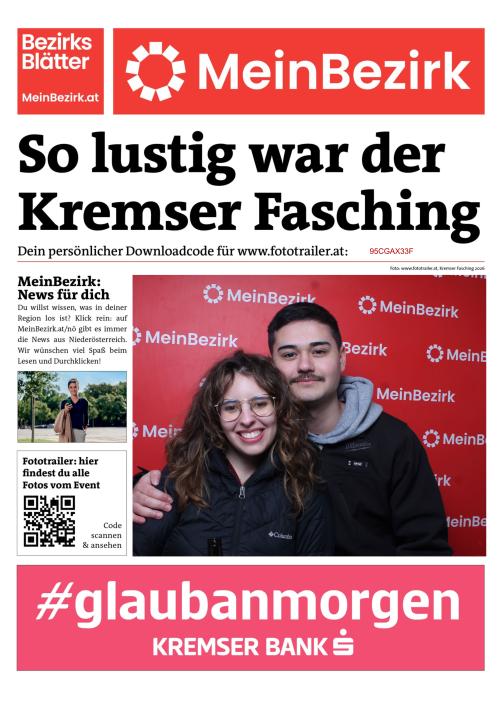 95CGAX33FBZN_20260217172706