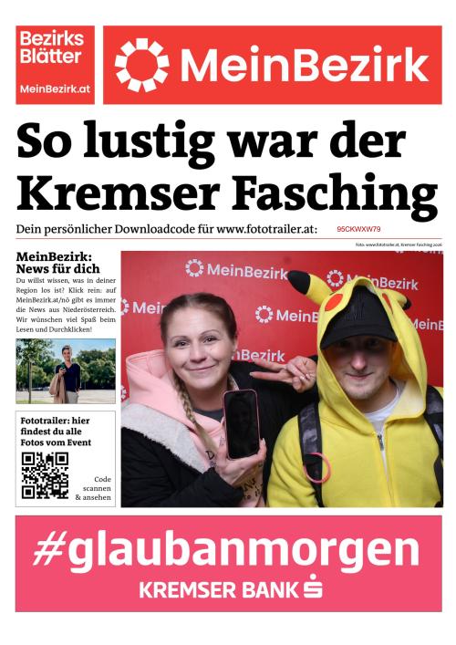 95CKWXW79BZN_20260217181245