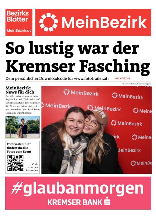 95CKWZXH9BZN_20260217185201