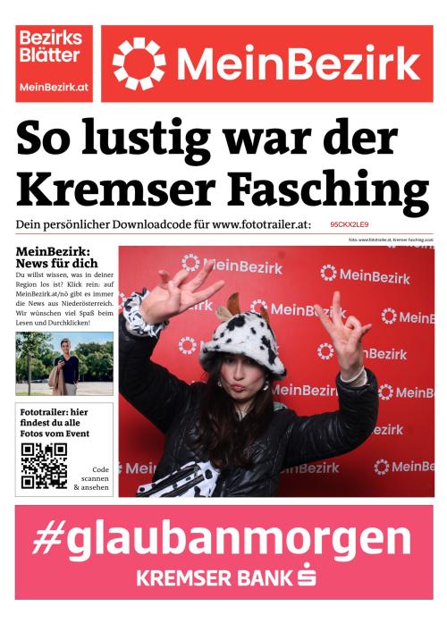 95CKX2LE9BZN_20260217194332