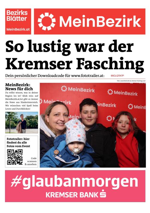 95CLQTA7PBZN_20260217174100