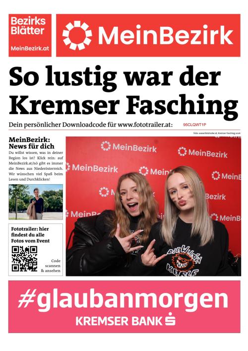 95CLQWT1PBZN_20260217184820