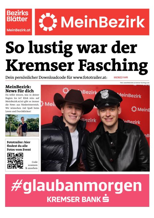 95DBZ21WRBZN_20260217182350