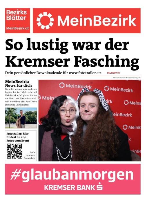 95DBZ80TRBZN_20260217201849