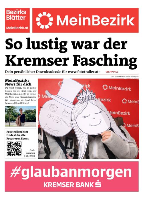 95ERP3AULBZN_20260217173955