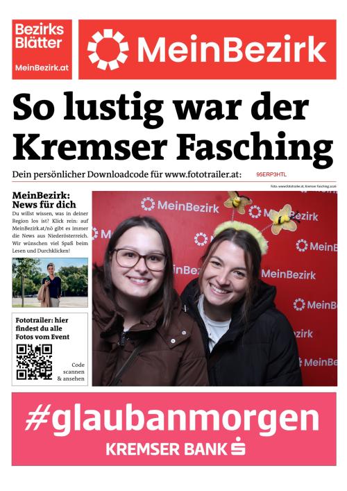 95ERP3HTLBZN_20260217174352