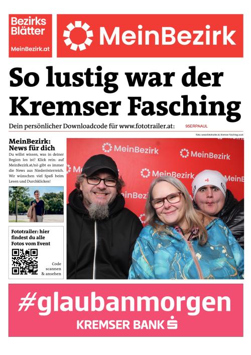 95ERPAAULBZN_20260217195447