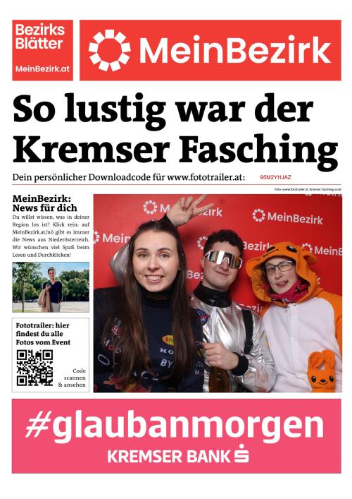 95M2YHJAZBZN_20260217172613