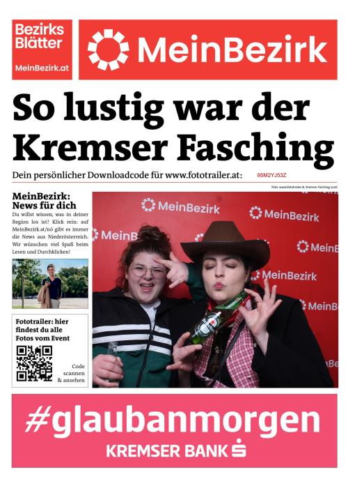 95M2YJ53ZBZN_20260217173800