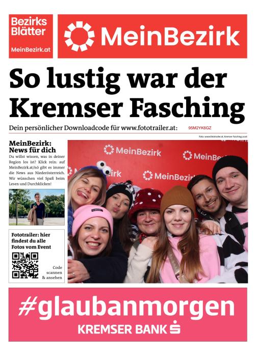 95M2YK6GZBZN_20260217175803