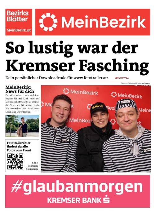 95M2YMV8ZBZN_20260217184929