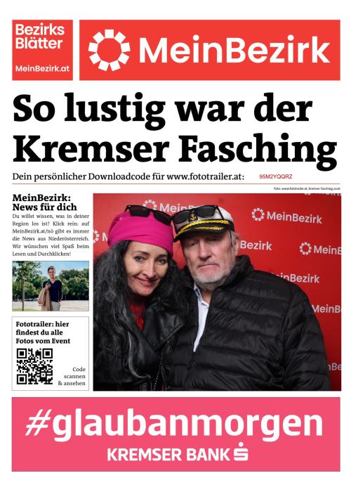 95M2YQQRZBZN_20260217194444