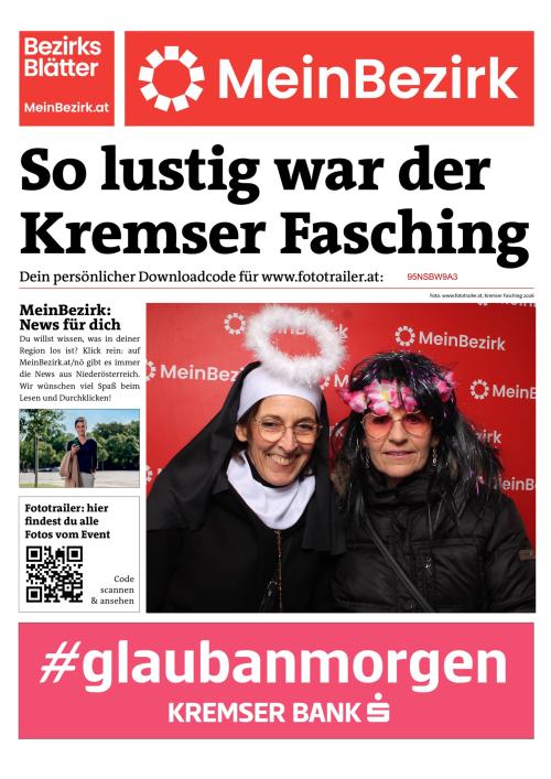 95NSBW9A3BZN_20260217190146