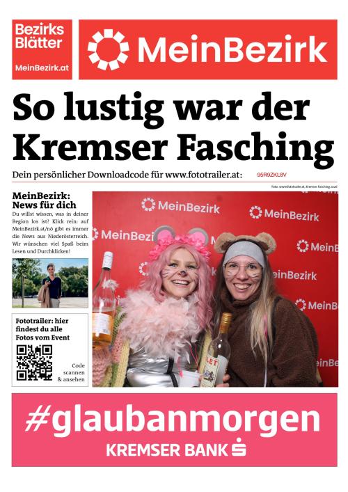 95R9ZKL8VBZN_20260217171903