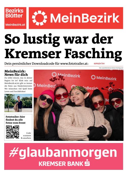 95R9ZKT9VBZN_20260217172302